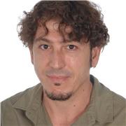 Profesor titulado de inglés e italiano con décadas de experiencia